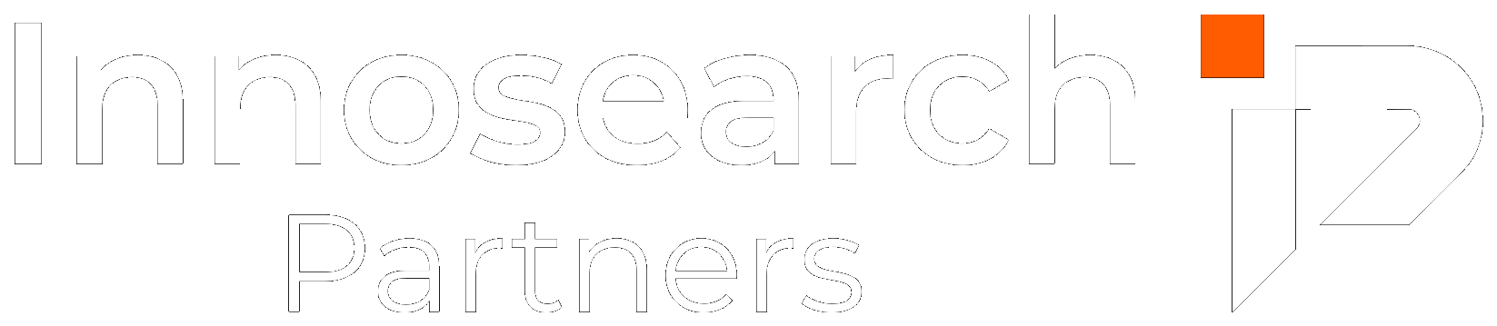Innosearch Partners